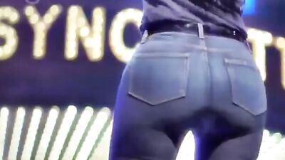 Голая Carol Vorderman