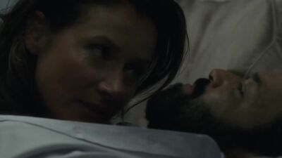 Голая Evan Rachel Wood, Thandie Newton