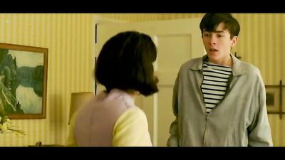 Голая Carey Mulligan