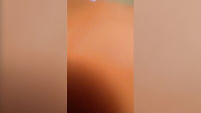 Голая Jackie Love