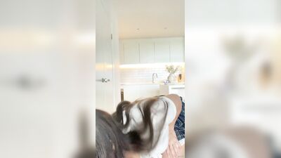 Голая Lilith Cavaliere