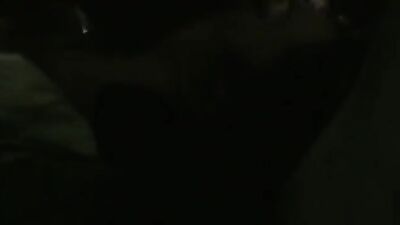 Голая Lynn Collins