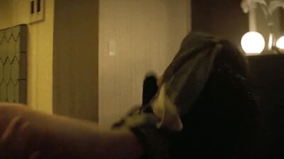 Голая Kaitlyn Dever, Diana Silvers