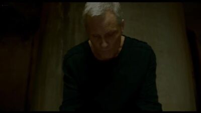 Голая Léa Seydoux