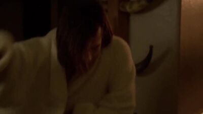 Голая Olivia Taylor Dudley, Olivia Taylor