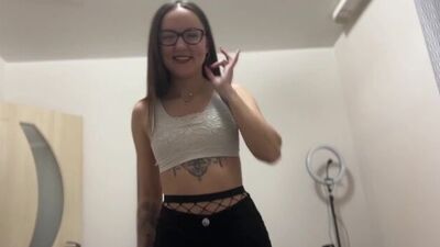 Уже можно раздеваться?