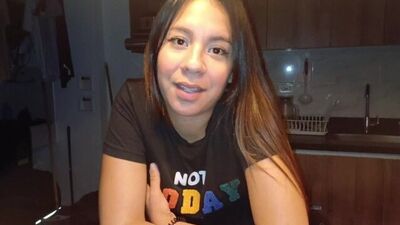 Хочешь узнать мои фантазии?