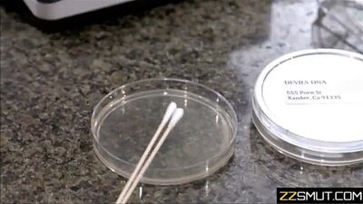 СЫН ТРАХНУЛ СВОЮ ЗРЕЛУЮ МАМКУ - ПОРНО МАТЬ И СЫН - ИНЦЕСТ ПОРНО - ПОРНО ЗРЕЛЫЕ ЖЕНЩИНЫ - МИЛФЫ - MILF - AMATURE