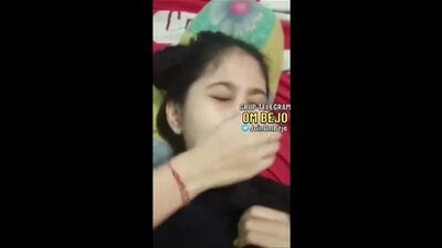 Cewek_Bali_viral_2.mp4