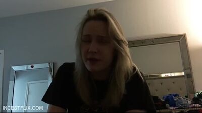 Smarty Kat 314 - Hey Bro, We Should Try This - CockNinjaStudios