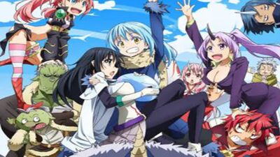 Interspecies Reviewers (異種族レビュアーズ) - If only Reviews are as informative in real life as it is in Anime...