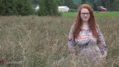 Kaycee barnes-wheat_dl-720