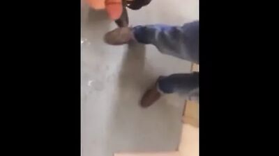 Круглая дрочка, подборка - много членов и сперма