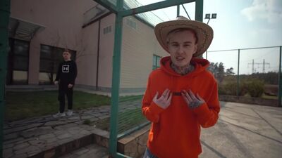 [Дима Евтушенко] КТО ПОСЛЕДНИЙ ЗАГОВОРИТ, ПОЛУЧИТ 1000$ | ЧЕЛЛЕНДЖ от Magic Five