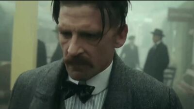 Я так ждал тебя- Артур Шелби- Острые козырьки (720p).mp4