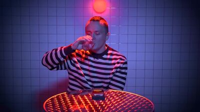 [Илья Соболев] СТРЁМНЫЕ ИСТОРИИ и Илья Соболев Тройничок, Красавица оказалась зеком, Холостяк / #4