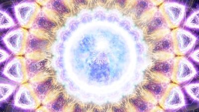 АРА-ШИВА-АРА-ПЕРВОШАКТИ ЛЮБВИ ЕДИНОЙ