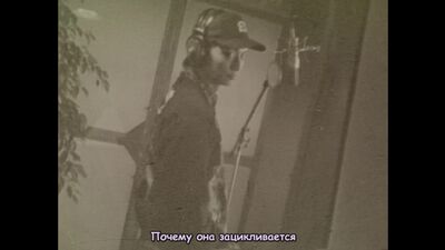 [Birdman] SMAP - Munasawagi wo tanomu yo