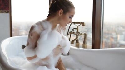 ERO _ 18 _ photographers Stason bros. [480p]