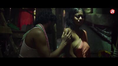 Sohag - Bengali - Addatimes