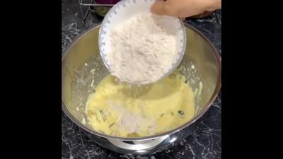 Bahara_pp_20200515_090813_0.mp4