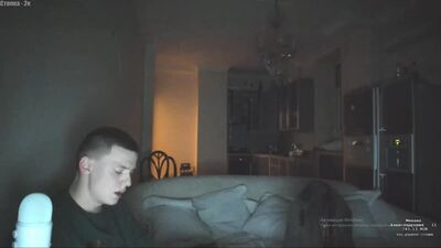 Mellstroy - *** на лицо