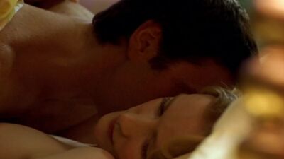 Claire Skinner Nude - Mauvaise passe (1999) HD 720p Watch Online