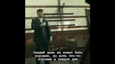 Tommi_1c-20210611-0007.mp4