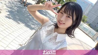 200GANA-3142 | FHD (2025) | Noa Shiraho