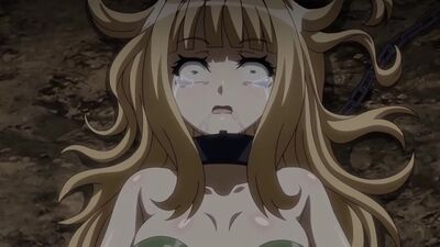 Goblin no suana episode 1