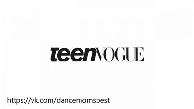 Maddie Ziegler, Jacob Tremblay, Jaeden Lieberher Recreate Their Instagram Posts - Teen Vogue