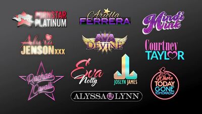 Порноболт - Зрелая худая блондинка хочет секса и жестко трахается с лысым любовником.mp4