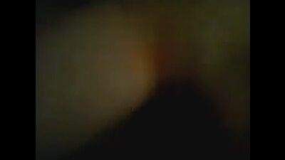 Liseli güzel sakso çekiyor #türk #ifşa