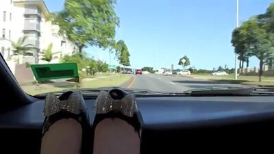 INK IT UP : Jessica Clark