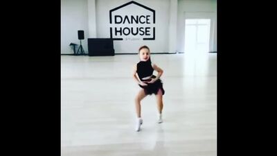 Lnstagram: @agata_buzykina