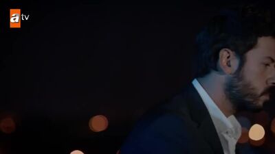 Ev, aile demek... 18 bölüm