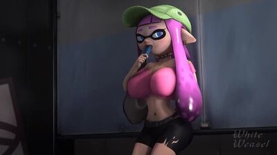 Inkling