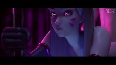 3D big tits overwatch Genshin Impact | NSFW | Hentai | Porn | 18+ lesbian yuri хентай BDSM Порно Аниме секс anime tentacles anal