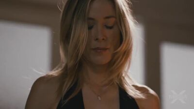 A Killer On The Loose pt. 1 Aiden Ashley, Codey Steele, Dante Colle, Seth Gamble, Stirling Cooper, Vanna Bardot (Авто озвучка)