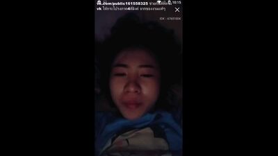 โบว์ จัดเทพ