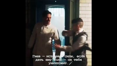 Tommi_1c-20210611-0018.mp4