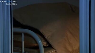 HYUN BIN SONG HYE KYO love scene engsub