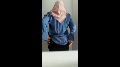 Özbek Sevgilim Hazırlanıyo