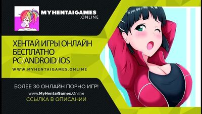 Suguha Kirigaya (Leafa) - Sword Art Online SAO 3D Hentai