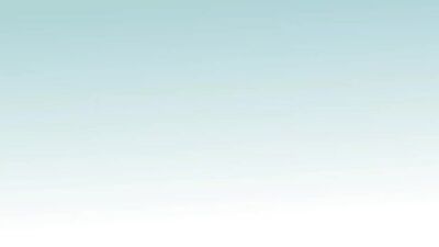 НОВЫЕ СМЕШАРИКИ 18+ (ПОЛНАЯ ВЕРСИЯ!).mp4