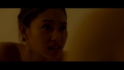 Linya (2024) English Sub