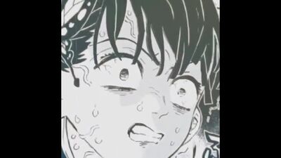 [ Shinobu × Kanao × Douma × Kanae | Kimetsu no Yaiba ]