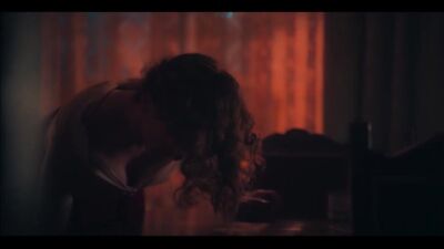 Merve Şeyma Zengin by HancayCenter