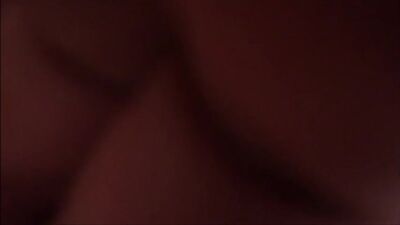 Sinem Tunc turk turkish türk porno sikiş #Gizliİfşa #ifşa #Liseliİfşa #Olgunİfşa #Periscopeİfşa #Türbanlıİfşa #Türkİfşa #Türkç