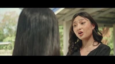 Maliko (2024) English Sub